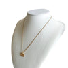 Dior necklace