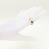 Cartier ring