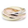 Cartier ring