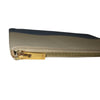 Céline clutch