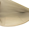 Céline clutch