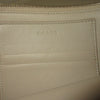Céline clutch