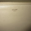 Céline clutch