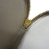 Céline clutch