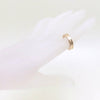 Bulgari ring