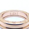 Bulgari ring