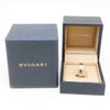 Bulgari ring