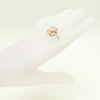 Bulgari ring