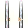Bulgari ring