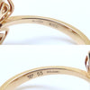 Bulgari ring