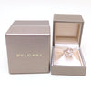 Bulgari ring