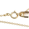 Tiffany & Co necklace