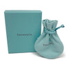 Tiffany & Co necklace