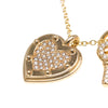 Tiffany & Co necklace