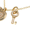 Tiffany & Co necklace