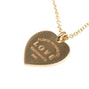 Tiffany & Co necklace