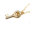 Tiffany & Co necklace