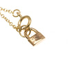 Tiffany & Co necklace