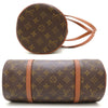 Secondhand Louis Vuitton Papillon 30