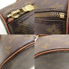 Secondhand Louis Vuitton Papillon 30