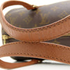 Secondhand Louis Vuitton Papillon 30