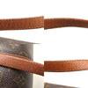 Secondhand Louis Vuitton Papillon 30