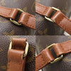 Secondhand Louis Vuitton Papillon 30