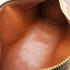 Secondhand Louis Vuitton Papillon 30