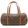 Secondhand Louis Vuitton Papillon 30