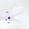Van Cleef & Arpels bracelet