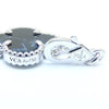 Van Cleef & Arpels bracelet
