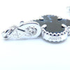 Van Cleef & Arpels bracelet