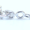 Van Cleef & Arpels bracelet