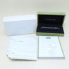 Van Cleef & Arpels bracelet