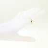 Cartier ring