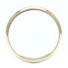Cartier ring