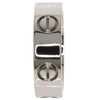 Cartier ring