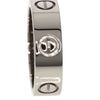 Cartier ring
