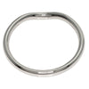 Tiffany & Co ring