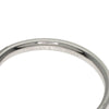Tiffany & Co ring