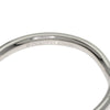Tiffany & Co ring