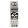 Cartier ring