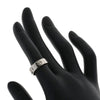 Cartier ring