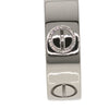 Cartier ring