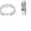 Secondhand Gucci Icon Silver White Gold Jewelry