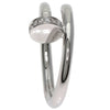 Cartier ring