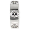 Cartier ring