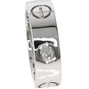 Cartier ring