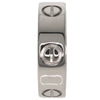 Cartier ring