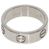 Cartier ring
